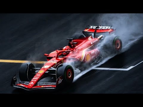 f1上海站2024门票