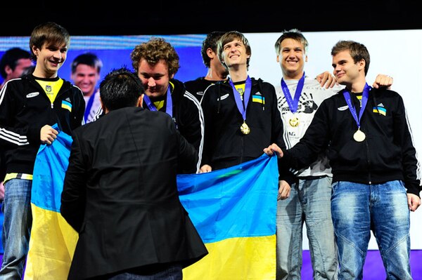 f1上海站门票价格