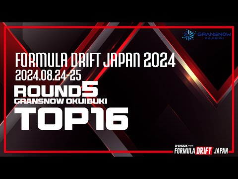 f1中国2024