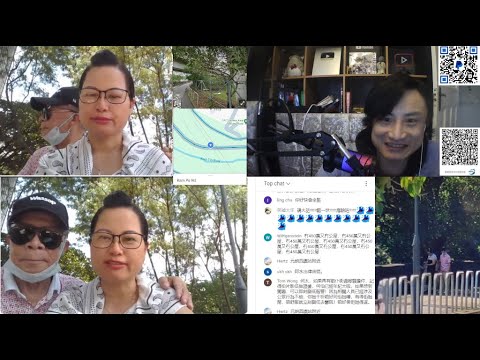 f1上海站门票价格