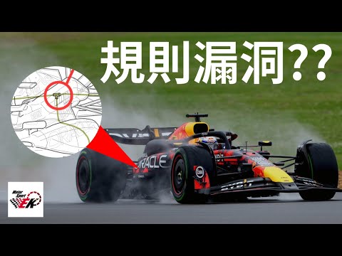 2024上海站f1门票价格