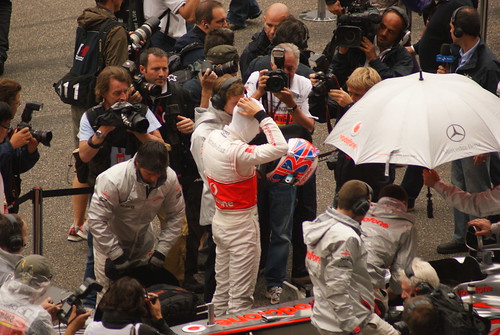 f1上海站2024门票