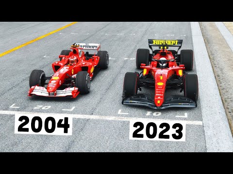 f1中国大奖赛门票