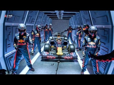 上海f1赛程时间