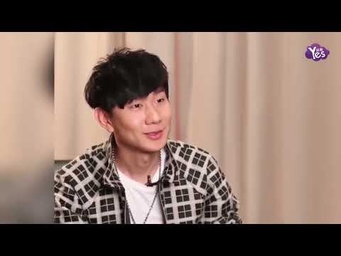 上海f1官网