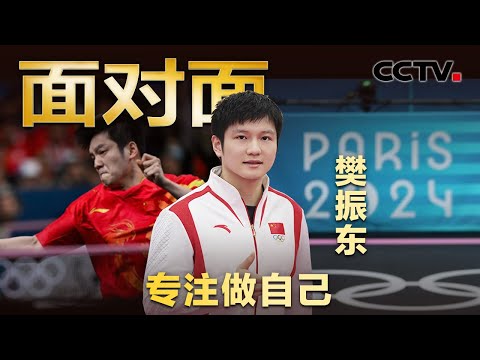 f1中国2024