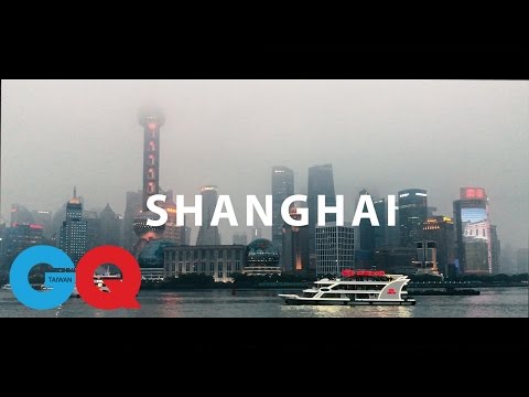上海f1官网