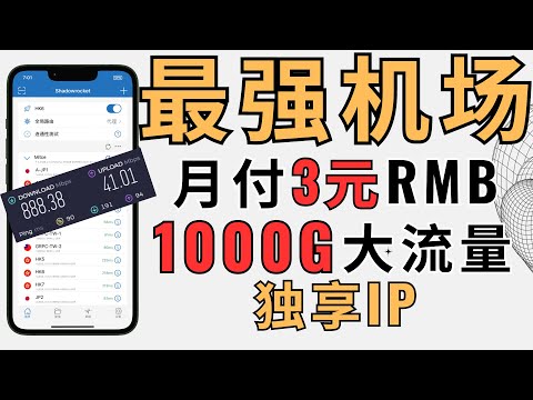 f1上海站2024门票