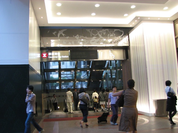 2024上海站f1门票价格