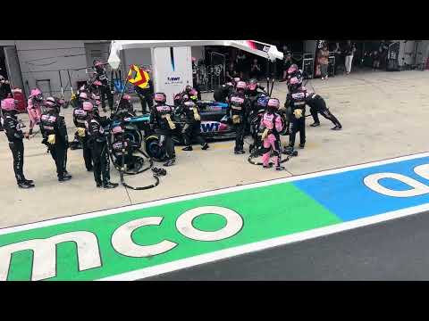 f1中国大奖赛门票