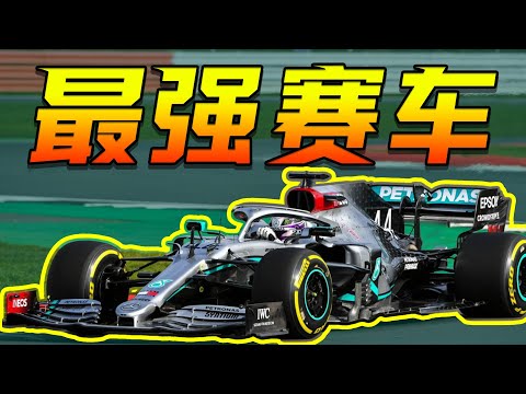 f1上海站2024门票