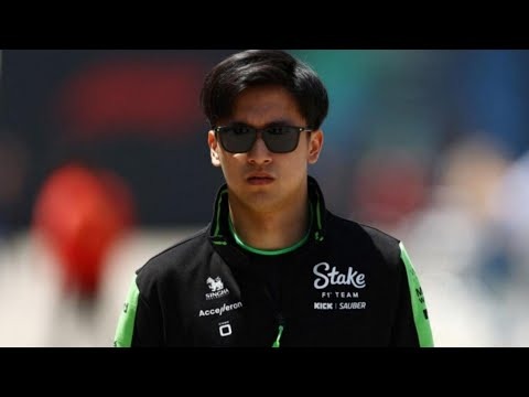 f1上海站2024门票