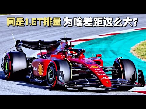 f1门票多少钱
