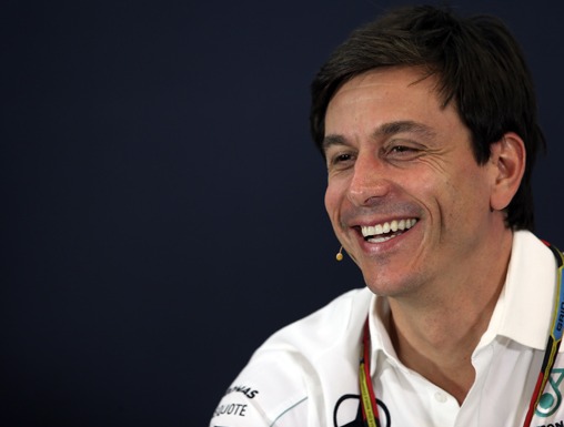 2024上海站f1门票价格