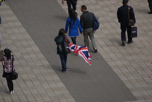 f1上海站门票价格