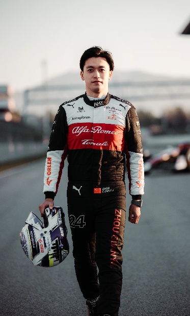 上海f1积分榜