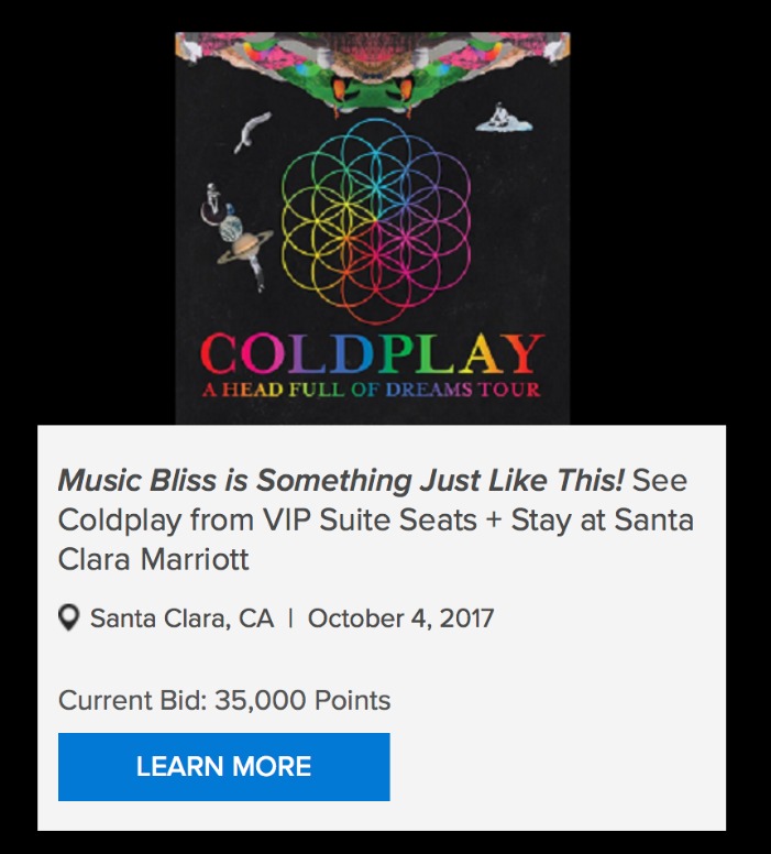 2026年F1比赛时间