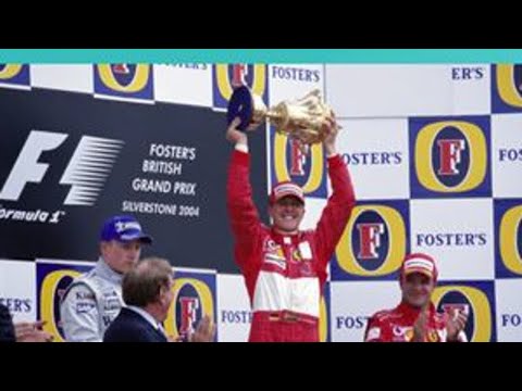 2026年F1赛事直播平台