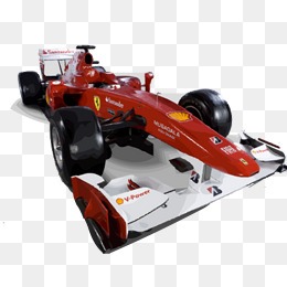 2026年F1赛事直播平台