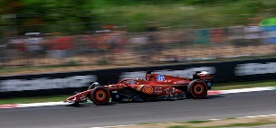 2026年F1赛事直播平台