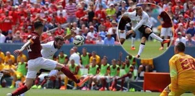 2026年F1赛事直播平台