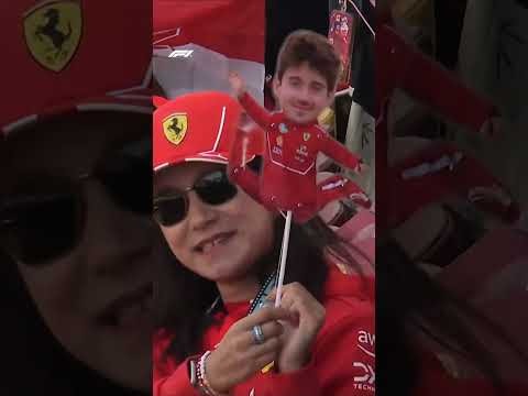 2026年F1中国大奖赛门票