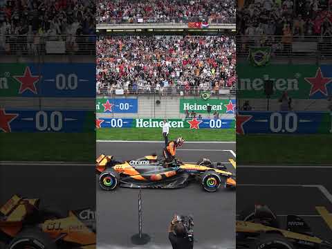 2026上海F1冠军预测