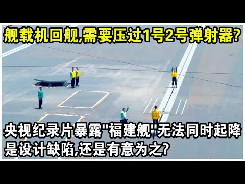 2026上海F1冠军预测