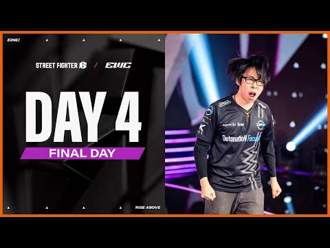 2026上海F1冠军预测