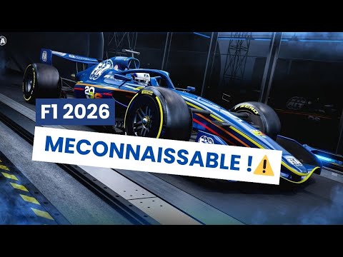 2026上海F1冠军预测