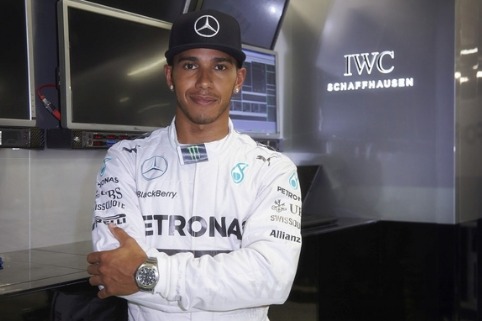 2026上海F1冠军预测