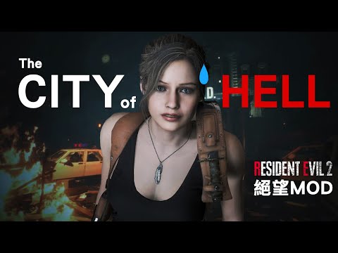 2026上海F1资格赛