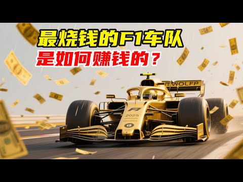 2026上海F1资格赛