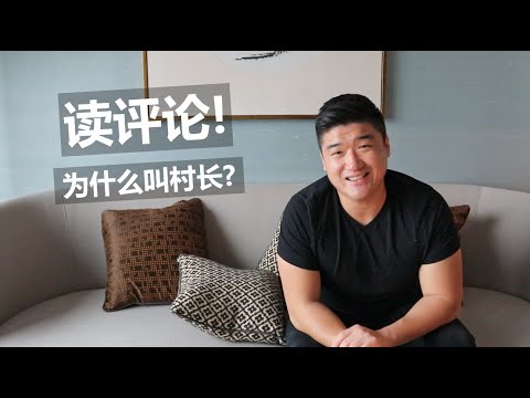 2026上海F1资格赛