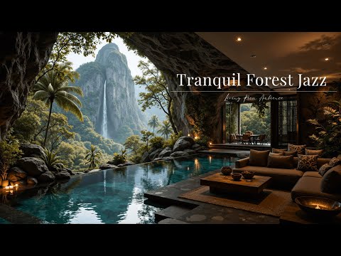 2026上海F1资格赛