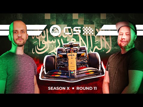 2026上海F1资格赛