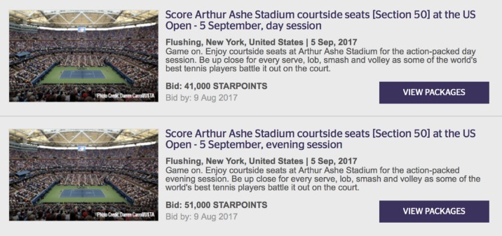 2026上海站f1门票价格