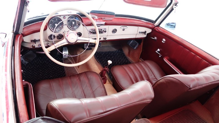 2026上海站f1门票价格