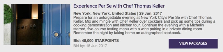 2026上海站f1门票价格