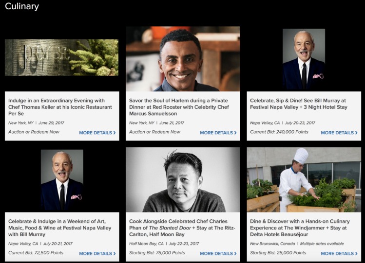 2026上海站f1门票价格