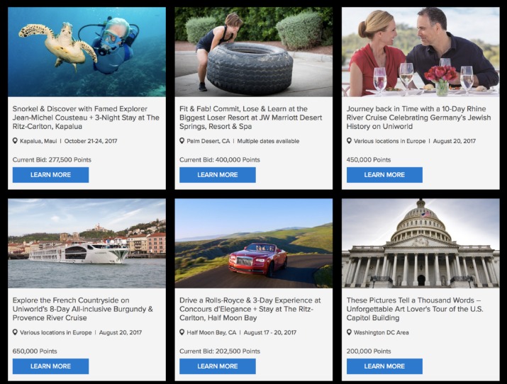 2026上海站f1门票价格