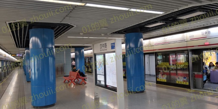 2026上海站f1门票价格