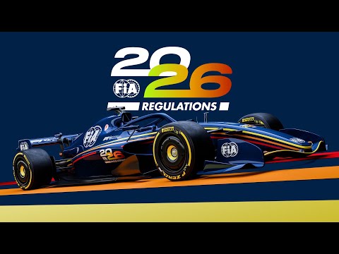 2026 F1门票