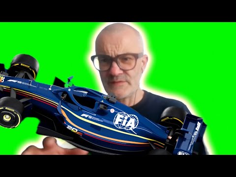 2026 F1门票