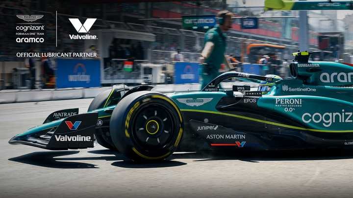 f1比赛直播