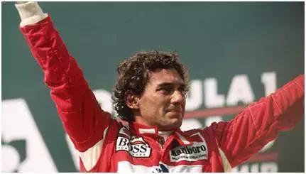 f1赛程时间表2026