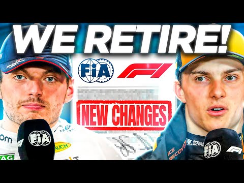 f1赛程时间表2026