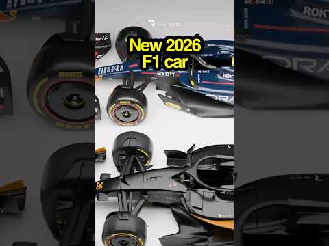 f1赛程时间表2026