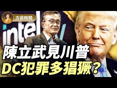 上海f12026