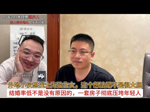 上海f12026